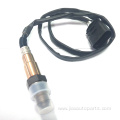 Wholesale Price Auto Oxygen Sensor For Audi VW